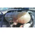 FREIGHTLINER COLUMBIA 120 RADIATOR OVERFLOW TANK thumbnail 1