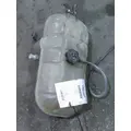 FREIGHTLINER COLUMBIA 120 RADIATOR OVERFLOW TANK thumbnail 2