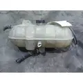 FREIGHTLINER COLUMBIA 120 RADIATOR OVERFLOW TANK thumbnail 3