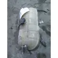 FREIGHTLINER COLUMBIA 120 RADIATOR OVERFLOW TANK thumbnail 4
