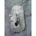 FREIGHTLINER COLUMBIA 120 RADIATOR OVERFLOW TANK thumbnail 5