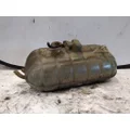 FREIGHTLINER COLUMBIA 120 RADIATOR OVERFLOW TANK thumbnail 2
