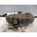 FREIGHTLINER COLUMBIA 120 RADIATOR OVERFLOW TANK thumbnail 3