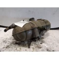 FREIGHTLINER COLUMBIA 120 RADIATOR OVERFLOW TANK thumbnail 4