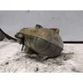 FREIGHTLINER COLUMBIA 120 RADIATOR OVERFLOW TANK thumbnail 5