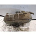 FREIGHTLINER COLUMBIA 120 RADIATOR OVERFLOW TANK thumbnail 6