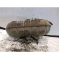 FREIGHTLINER COLUMBIA 120 RADIATOR OVERFLOW TANK thumbnail 7