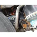 FREIGHTLINER COLUMBIA 120 RADIATOR PIPEHOSE thumbnail 1