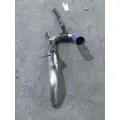 FREIGHTLINER COLUMBIA 120 RADIATOR PIPEHOSE thumbnail 3
