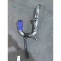 FREIGHTLINER COLUMBIA 120 RADIATOR PIPEHOSE thumbnail 4