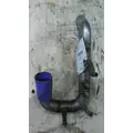 FREIGHTLINER COLUMBIA 120 RADIATOR PIPEHOSE thumbnail 5