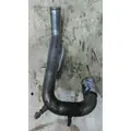 FREIGHTLINER COLUMBIA 120 RADIATOR PIPEHOSE thumbnail 6
