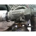 FREIGHTLINER COLUMBIA 120 RADIATOR PIPEHOSE thumbnail 7