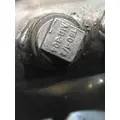 FREIGHTLINER COLUMBIA 120 RADIATOR PIPEHOSE thumbnail 8