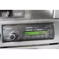 FREIGHTLINER COLUMBIA 120 RADIO AMFMBLUETOOTH thumbnail 1