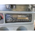 FREIGHTLINER COLUMBIA 120 RADIO AMFMBLUETOOTH thumbnail 1