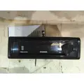 FREIGHTLINER COLUMBIA 120 RADIO AMFMBLUETOOTH thumbnail 1
