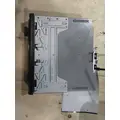 FREIGHTLINER COLUMBIA 120 RADIO AMFMBLUETOOTH thumbnail 2