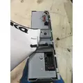 FREIGHTLINER COLUMBIA 120 RADIO AMFMBLUETOOTH thumbnail 3