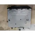 FREIGHTLINER COLUMBIA 120 RADIO AMFMBLUETOOTH thumbnail 4
