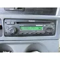 FREIGHTLINER COLUMBIA 120 RADIO AMFMCD thumbnail 1