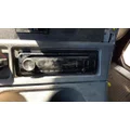 FREIGHTLINER COLUMBIA 120 RADIO AMFMCD thumbnail 1