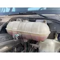 FREIGHTLINER COLUMBIA 120 Radiator Overflow Bottle thumbnail 1