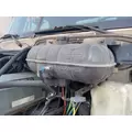 FREIGHTLINER COLUMBIA 120 Radiator Overflow Bottle thumbnail 1