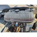 FREIGHTLINER COLUMBIA 120 Radiator Overflow Bottle thumbnail 1