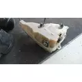 FREIGHTLINER COLUMBIA 120 Radiator Overflow Bottle thumbnail 1