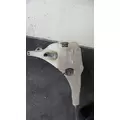 FREIGHTLINER COLUMBIA 120 Radiator Overflow Bottle thumbnail 2