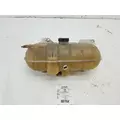 FREIGHTLINER COLUMBIA 120 Radiator Overflow Bottle thumbnail 1