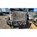 FREIGHTLINER COLUMBIA 120 Radiator Shroud thumbnail 2