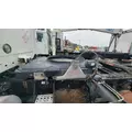 FREIGHTLINER COLUMBIA 120 Radiator Shroud thumbnail 1