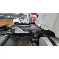 FREIGHTLINER COLUMBIA 120 Radiator Shroud thumbnail 4