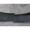 FREIGHTLINER COLUMBIA 120 Radiator Shroud thumbnail 2