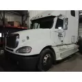 FREIGHTLINER COLUMBIA 120 Radiator thumbnail 1