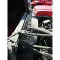 FREIGHTLINER COLUMBIA 120 Radiator thumbnail 1