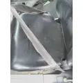 FREIGHTLINER COLUMBIA 120 SEAT, FRONT thumbnail 2