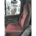 FREIGHTLINER COLUMBIA 120 SEAT, FRONT thumbnail 1