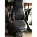 FREIGHTLINER COLUMBIA 120 SEAT, FRONT thumbnail 1