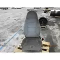 FREIGHTLINER COLUMBIA 120 SEAT, FRONT thumbnail 3