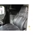 FREIGHTLINER COLUMBIA 120 SEAT, FRONT thumbnail 1