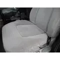 FREIGHTLINER COLUMBIA 120 SEAT, FRONT thumbnail 2