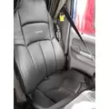 FREIGHTLINER COLUMBIA 120 SEAT, FRONT thumbnail 2