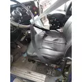 FREIGHTLINER COLUMBIA 120 SEAT, FRONT thumbnail 3