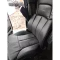 FREIGHTLINER COLUMBIA 120 SEAT, FRONT thumbnail 1
