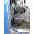 FREIGHTLINER COLUMBIA 120 SEAT, FRONT thumbnail 3