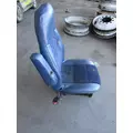 FREIGHTLINER COLUMBIA 120 SEAT, FRONT thumbnail 3