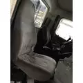 FREIGHTLINER COLUMBIA 120 SEAT, FRONT thumbnail 2